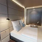 White Pearl 0.11 아파트 티멘도르프스트랜드