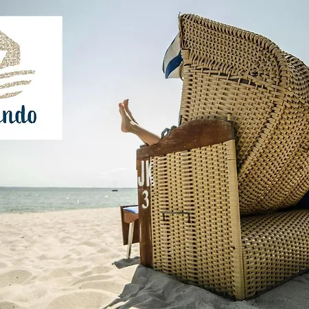 Apartamento White Pearl 0.11 *