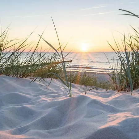 Apartamento White Pearl 0.11