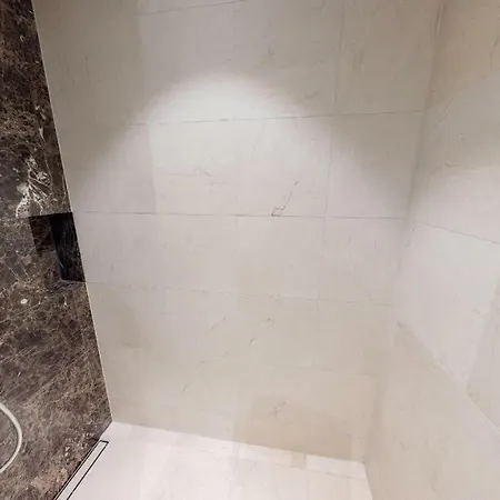 White Pearl 0.11 Apartamento