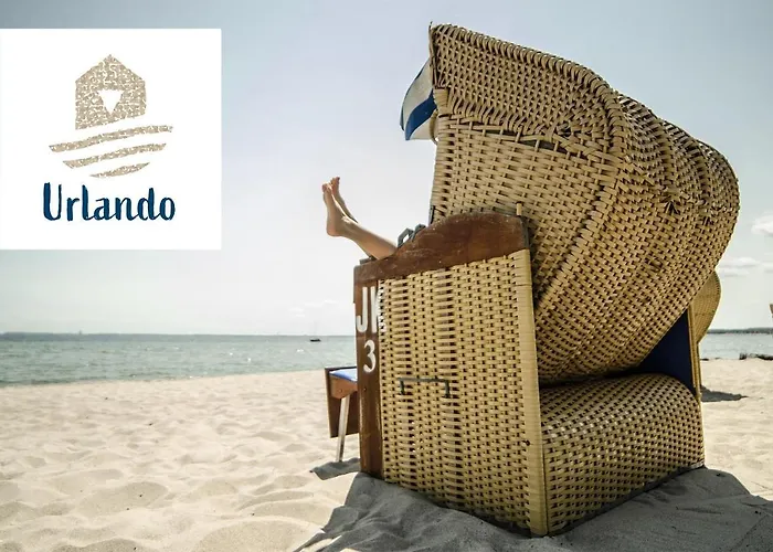 Appartement White Pearl 0.11 *