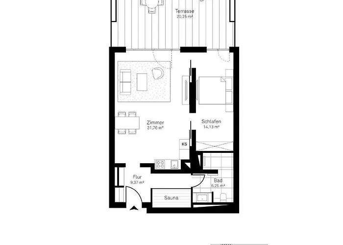 White Pearl 0.11 * Timmendorfer Strand
